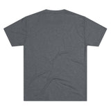 Lightning McLean T-Shirt
