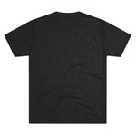 Lightning McLean T-Shirt
