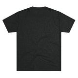 Lightning McLean T-Shirt