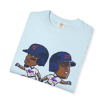 Flushing's Finest T-Shirt