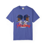 Flushing's Finest T-Shirt