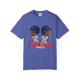 Flushing's Finest T-Shirt