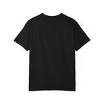 Flushing's Finest T-Shirt