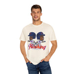 Flushing's Finest T-Shirt