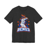 'BENG3' Graphic Tee