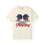 Flushing's Finest T-Shirt