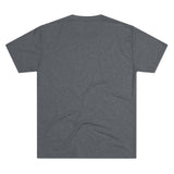 Lightning McLean T-Shirt