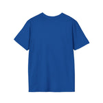 LFGM T-Shirt (Blue)