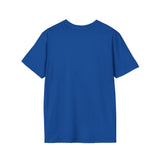 LFGM T-Shirt (Blue)